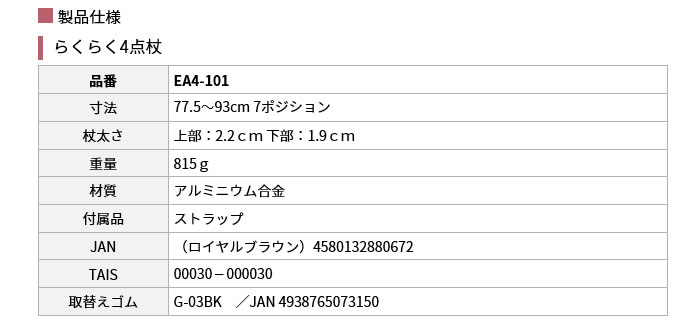 炭炭S_̃TCY\