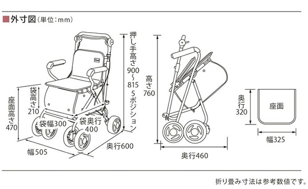 Vo[J[ eCRuST07 摜3