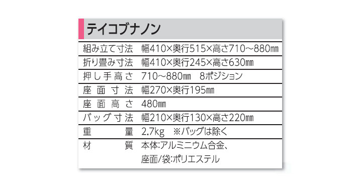 Vo[J[@eCRuim CPS034