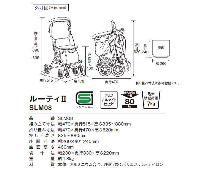 [eBU SLM08_܂肽݁B