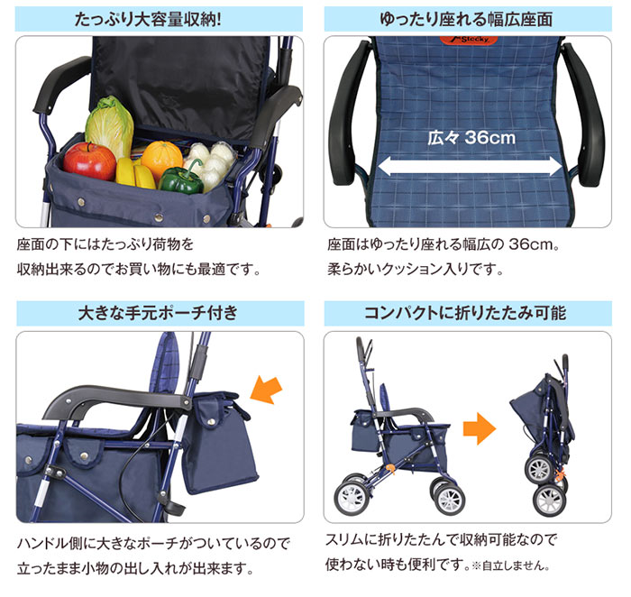 �V���o�[�J�[�@PW-298 �摜