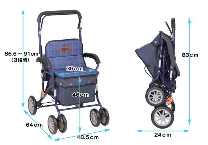 �V���o�[�J�[�@PW-298 �摜