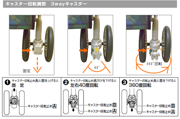 Vo[J[ TzfB@U-248摜4