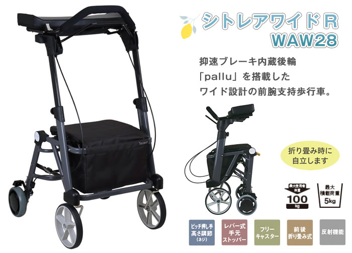yKa쏊(TacaoF)zs VgAChR WAW28