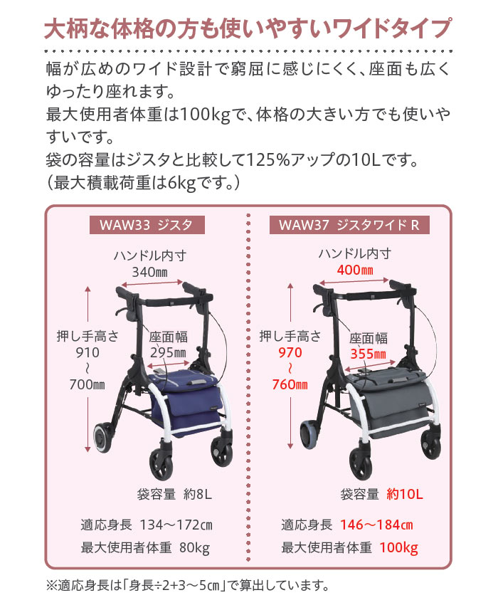 yKa쏊(TacaoF)zs WX^ChR WAW37̎ȓ