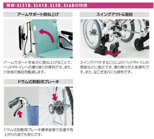 最新の激安 SUGINO ローラバニシングツール 高硬度材端面仕上げツール キャッツアイ CEF型 16角 右勝手 CEF4D1R-S16 株  スギノマシン