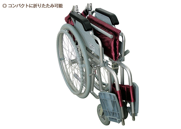 PBスイスツールズ ヘキサゴンビットソケット 対辺寸法6mm 差込角