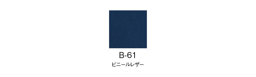 ���i���쏊�@�������Ԉ֎q AR-511BT