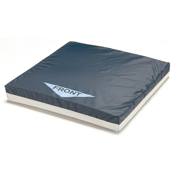 同時購入割引】 【ケープ】車いす用/Gel-T クッション【車椅子販売のお