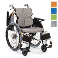 機能性車椅子コンフォート