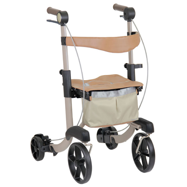 幸和製作所(TacaoF)】歩行車 ミシェル WAW22【介護用品販売のお 幸和製作所(TacaoF)】歩行車 ミシェル WAW22【介護用品販売のお