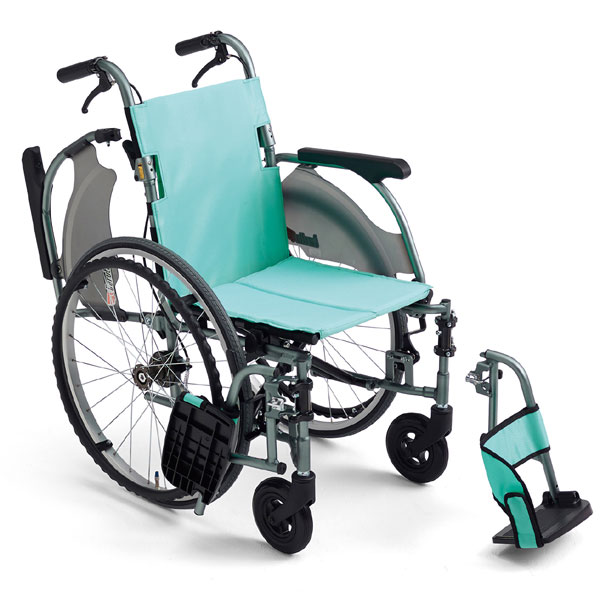 子供用　ディズニープリンセス自走用車椅子 子供用 ディズニープリンセス自走用車椅子 【公式通販】