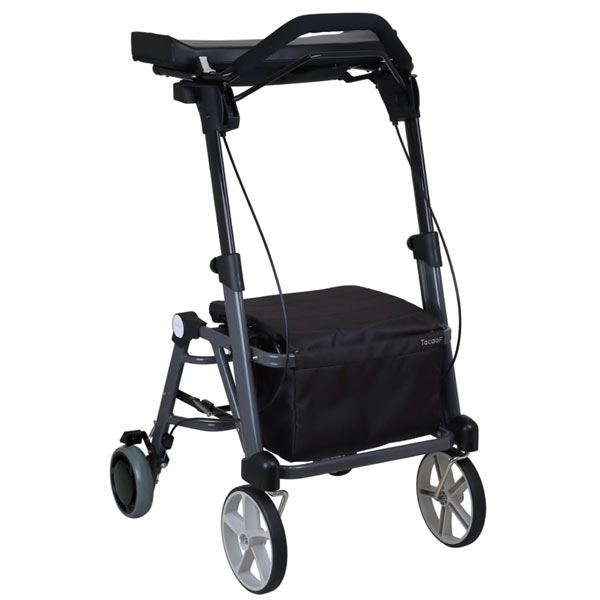 幸和製作所】歩行車 シトレアワイドR WAW28 | 手押し車 通販の【車椅子