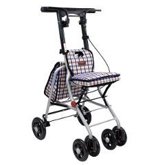 �y�K�a���쏊(TacaoF)�z �V���o�[�J�[ �p�C���E�H�[�J�[ PS-169