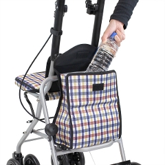 �y�K�a���쏊(TacaoF)�z �V���o�[�J�[ �p�C���E�H�[�J�[ PS-169