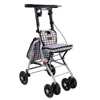 �y�K�a���쏊(TacaoF)�z �V���o�[�J�[ �p�C���E�H�[�J�[ PS-169