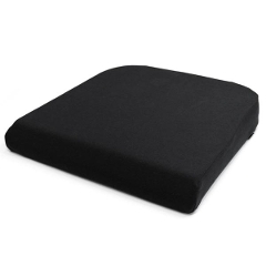 �y�Ԉ֎q�Ɠ����w�������z �y�P�A�e�b�N�W���p���z �Ԉ֎q��p�݌v�N�b�V���� MF-1 [�Ԉ֎q�N�b�V����]