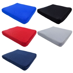 �y�Ԉ֎q�Ɠ����w�������z �y�P�A�e�b�N�W���p���z �Ԉ֎q��p�݌v�N�b�V���� GA-1 [�Ԉ֎q�N�b�V����]