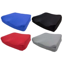 �y�Ԉ֎q�Ɠ����w�������z �y�P�A�e�b�N�W���p���z �Ԉ֎q��p�݌v�N�b�V���� TW-1 [�Ԉ֎q�N�b�V����]