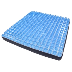 �y�Ԉ֎q�Ɠ����w�������z �y�P�A�e�b�N�W���p���z �Ԉ֎q��p�݌v�N�b�V���� DG-1 [�Ԉ֎q�N�b�V����]