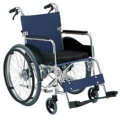 �y���i���쏊�z�����~�܂�N�V���[�Y AR-201BT �����u���[�L�t �A���~�� �X�^���_�[�h�^�C�v �������Ԉ֎q [��������p] �s��ېŁt