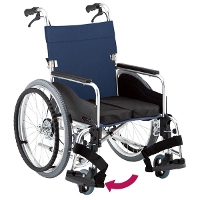 �y���i���쏊�z�����~�܂�N�V���[�Y AR-511BT �����u���[�L�t �A���~�� ���@�\ �Ᏸ �������Ԉ֎q [��������p] �s��ېŁt